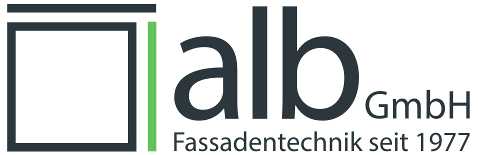 ALB GmbH