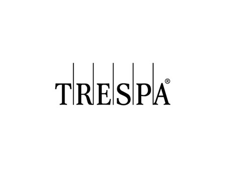 trespa-logo_image_w450_h338