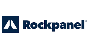 Rockpanel
