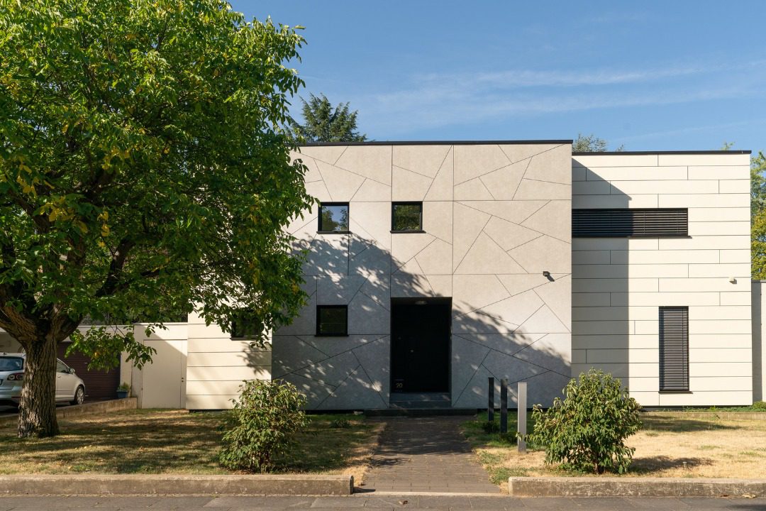 Architektenhaus2
