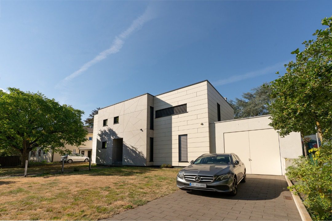 Architektenhaus3