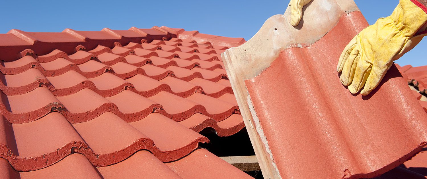 estand_roofing_services_2_page_title